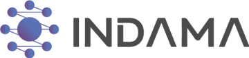 logo-indama-color